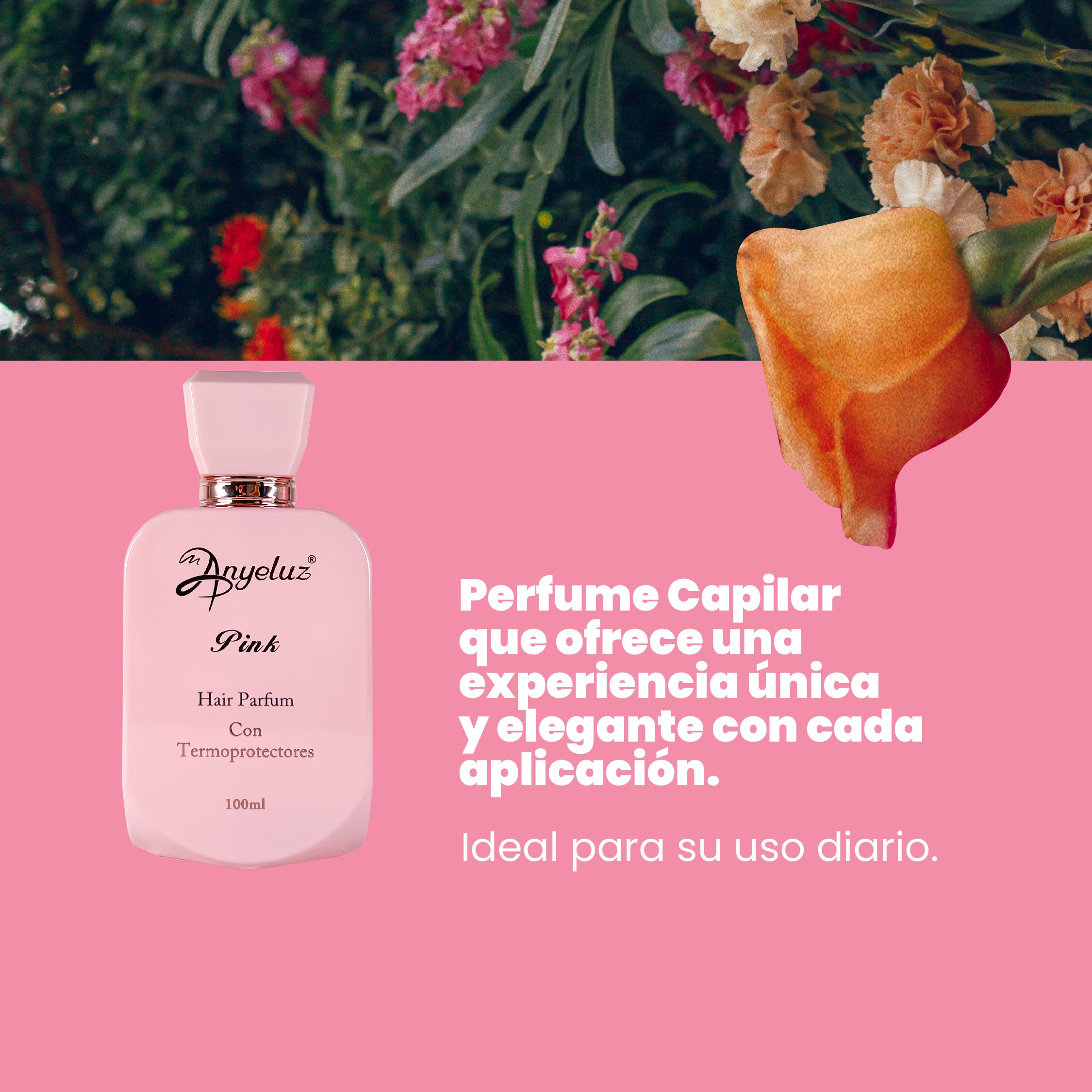 perfume-capilar-pink