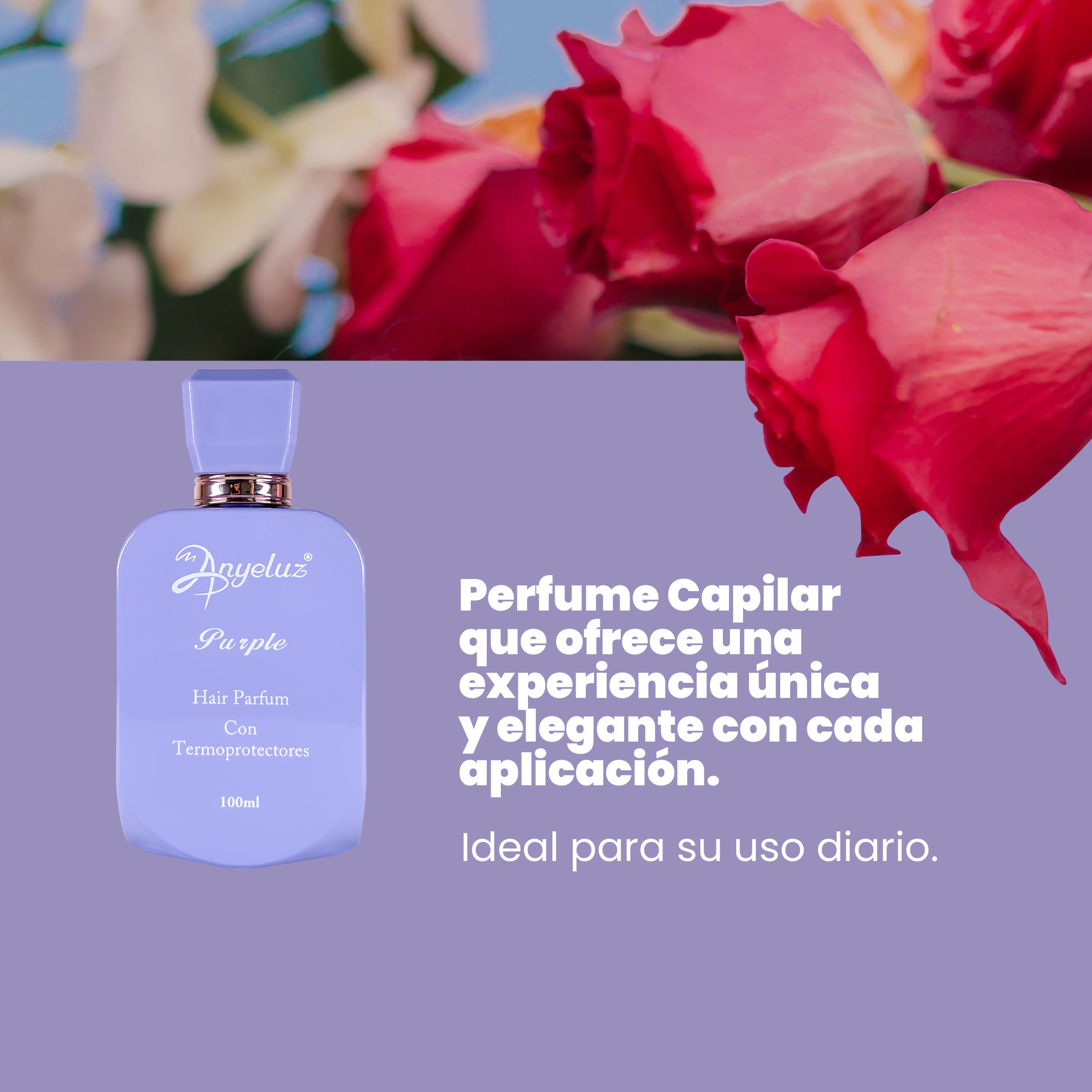 perfume-capilar-purple