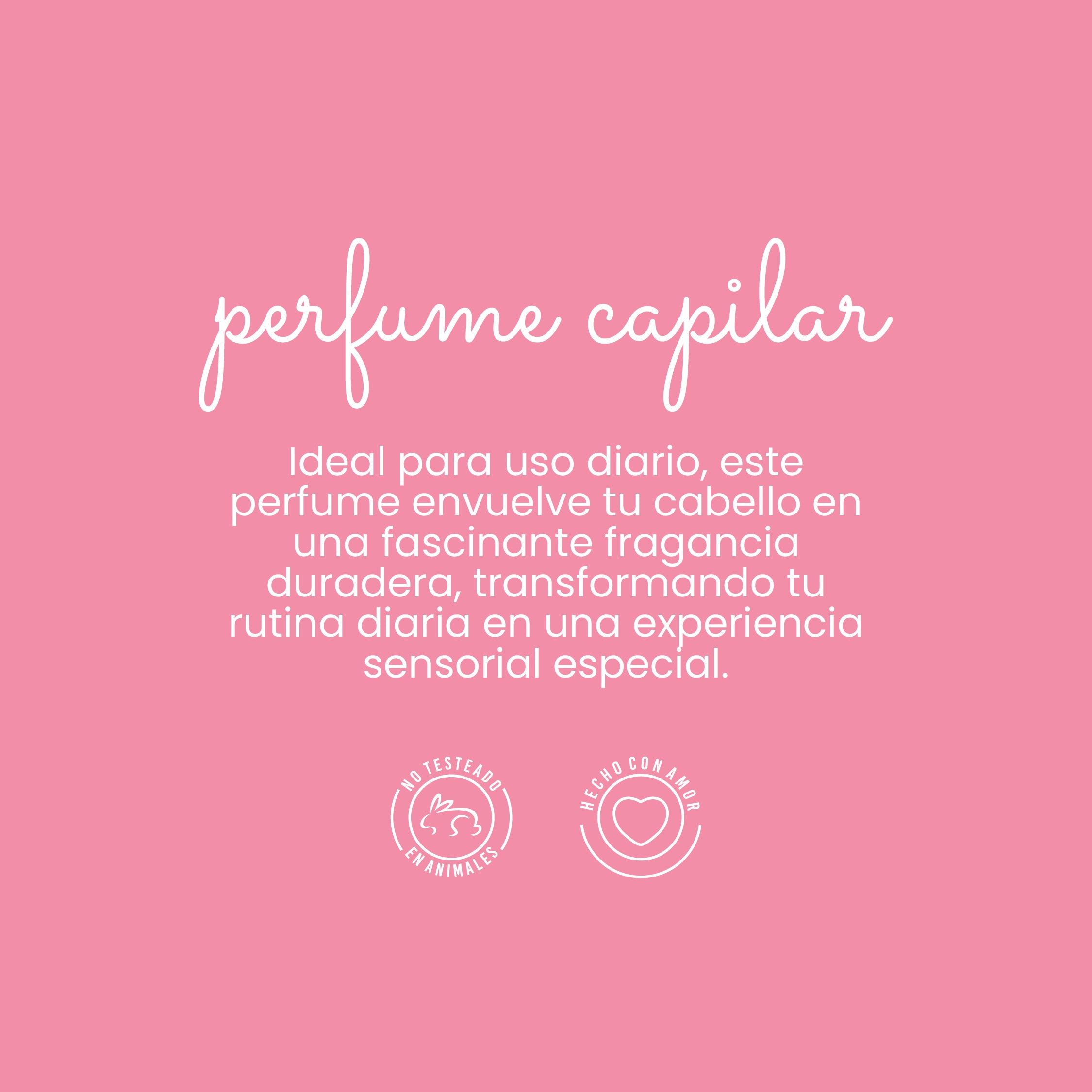 perfume-capilar-pink