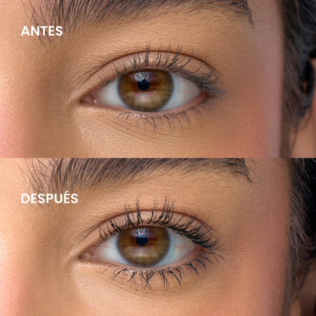 LongitudyDensidad-7 | Anyeluz Resultados Reales