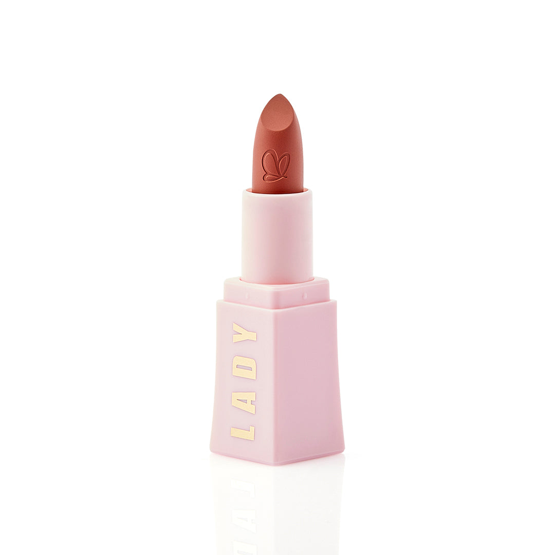 labial-lady