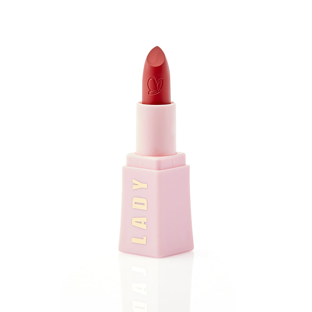 labial-lady