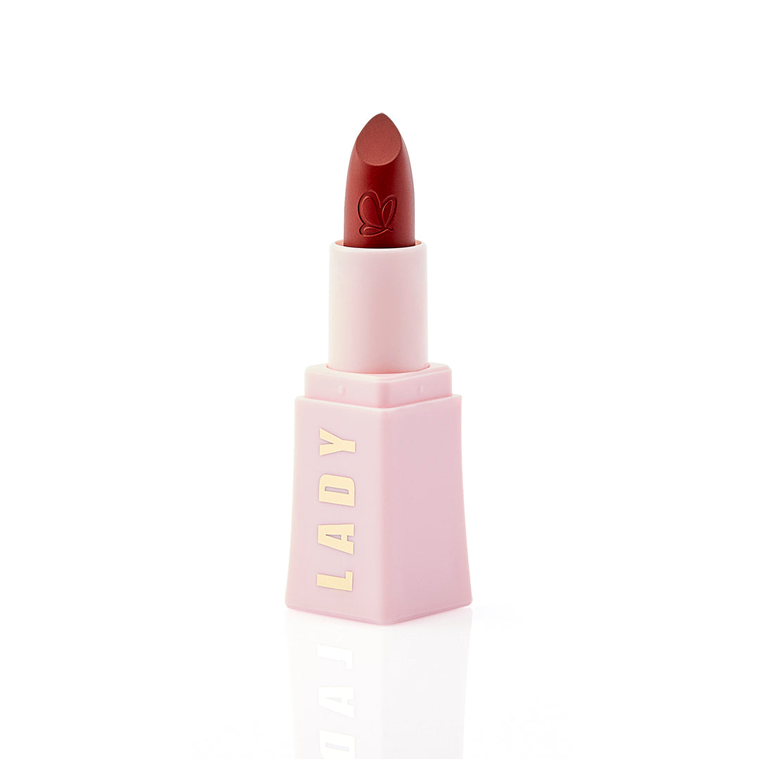 labial-lady