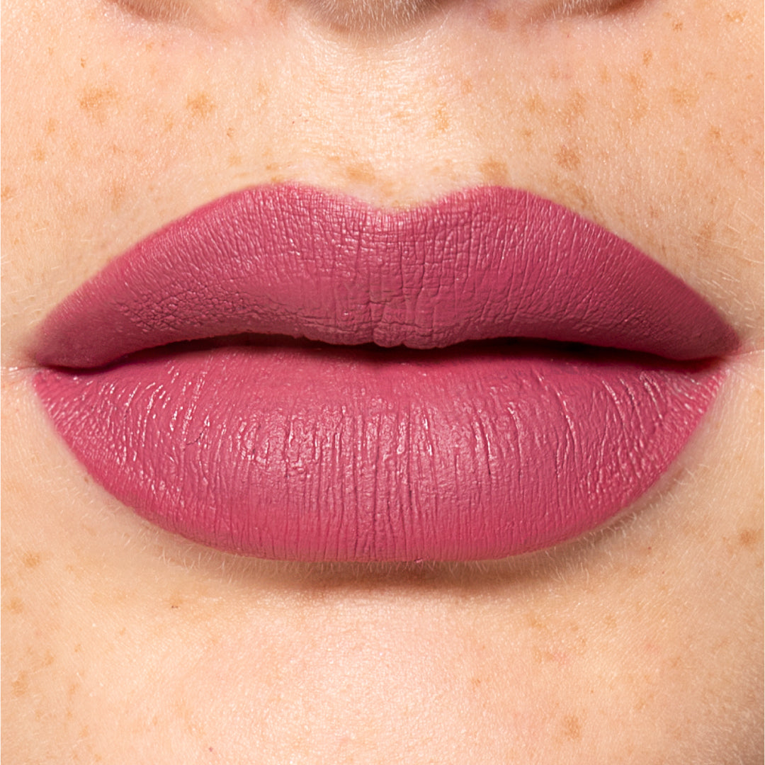 kit-duo-brillo-labial-delineador-labios