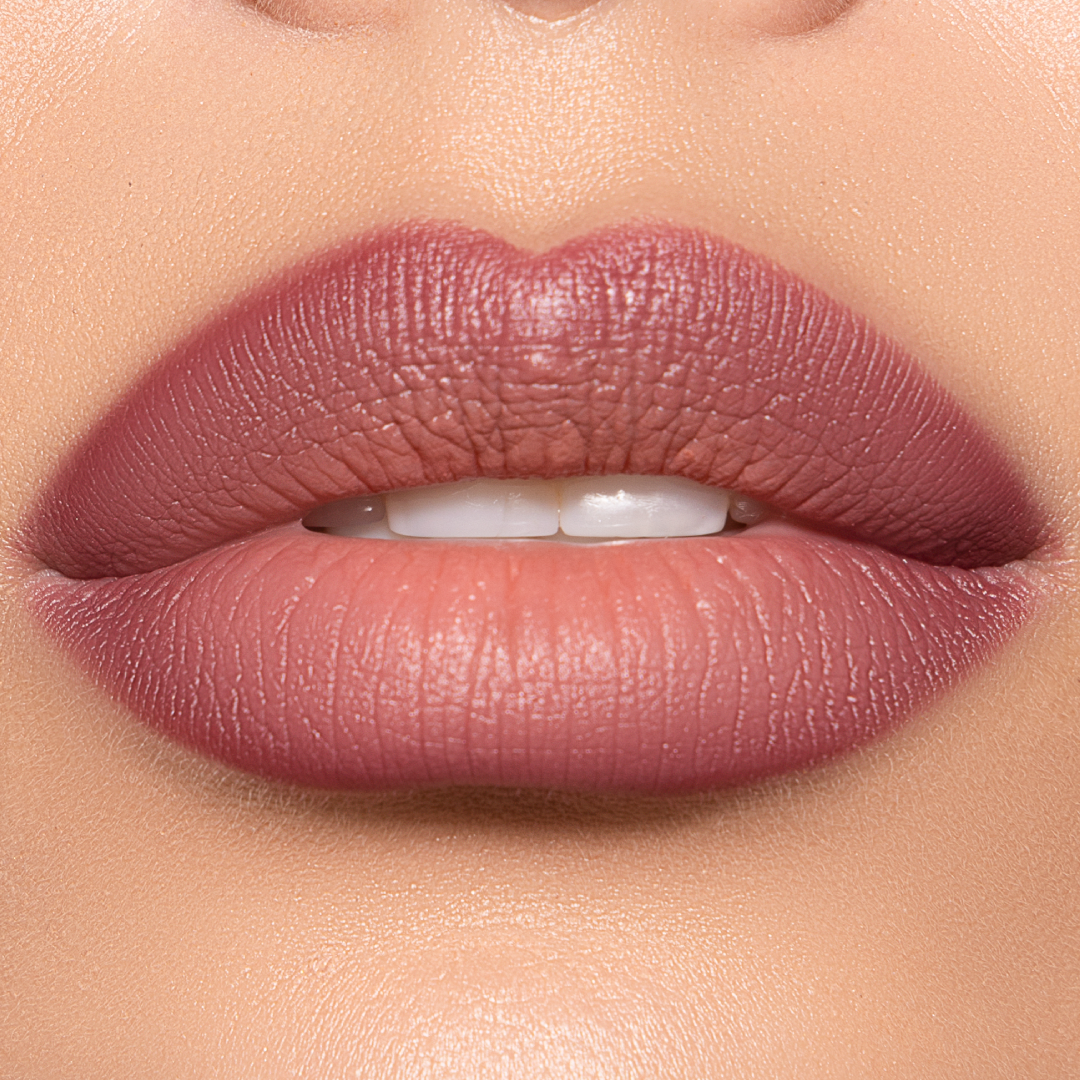 kit-duo-brillo-labial-delineador-labios