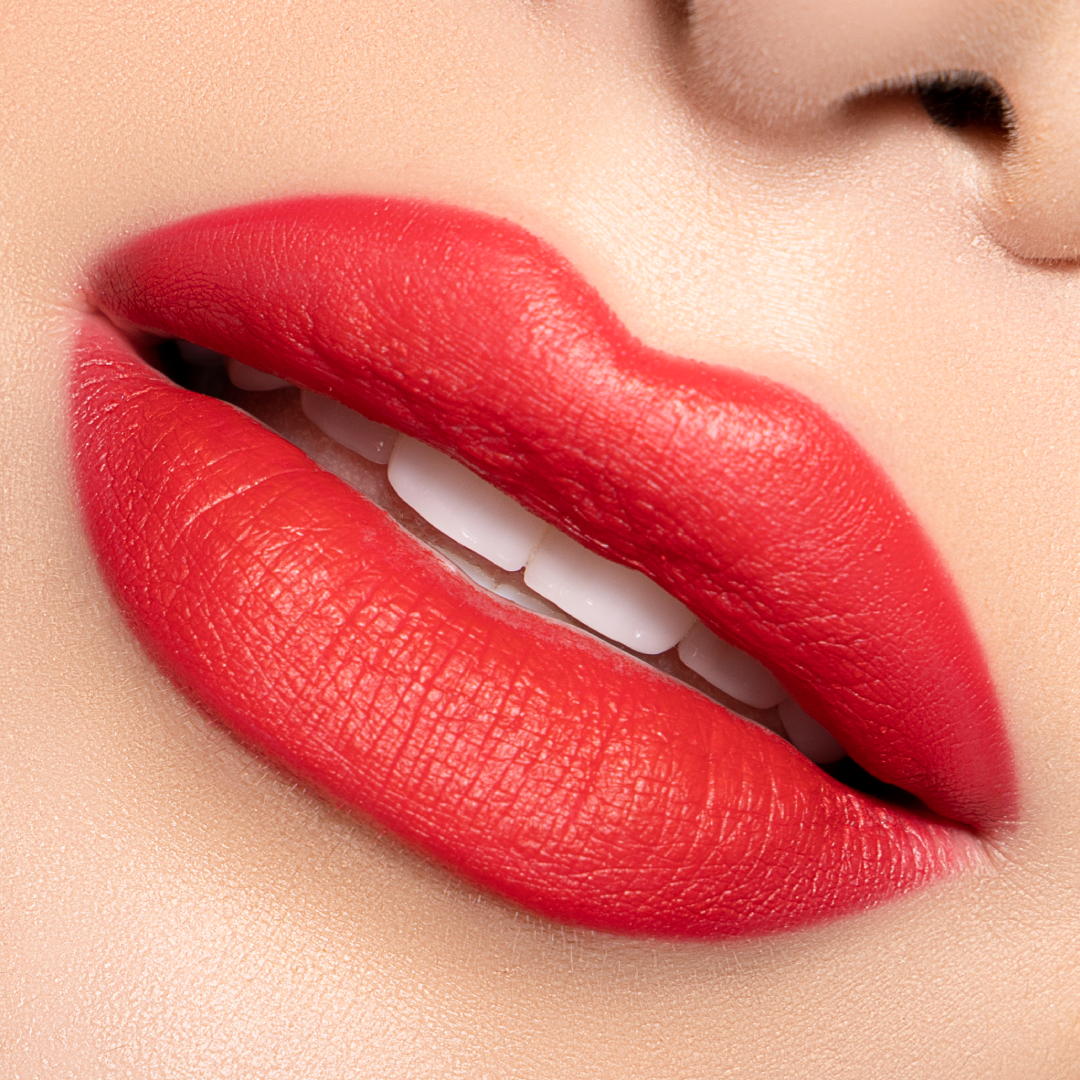 kit-duo-brillo-labial-delineador-labios