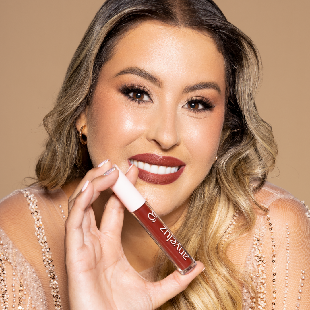 kit-duo-brillo-labial-delineador-labios