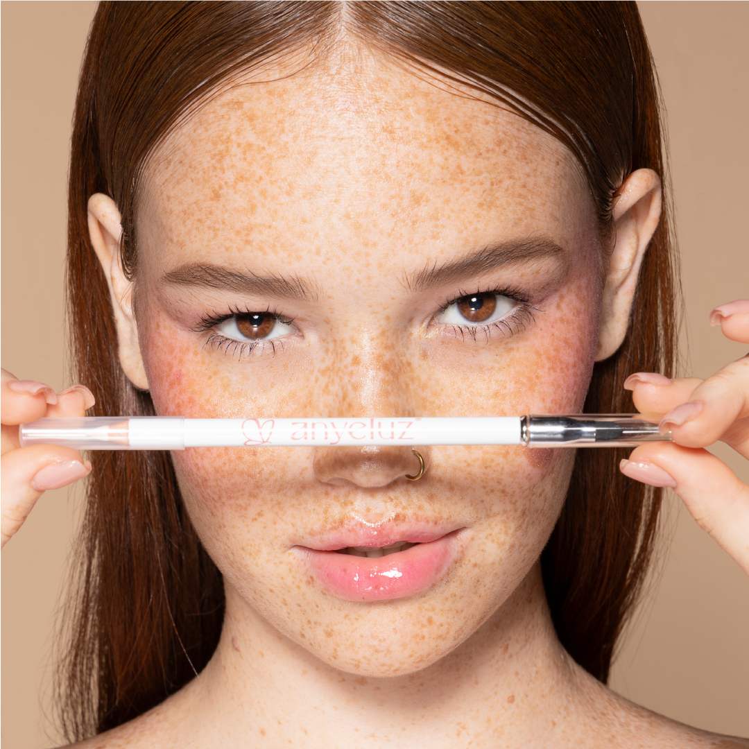 lapiz-delineador-para-ojos