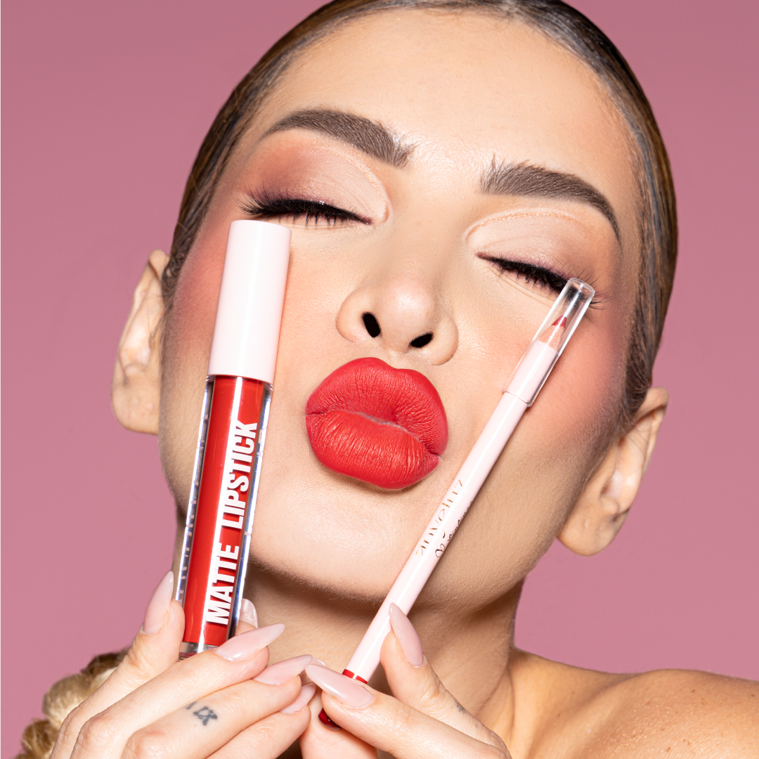 kit-duo-brillo-labial-delineador-labios