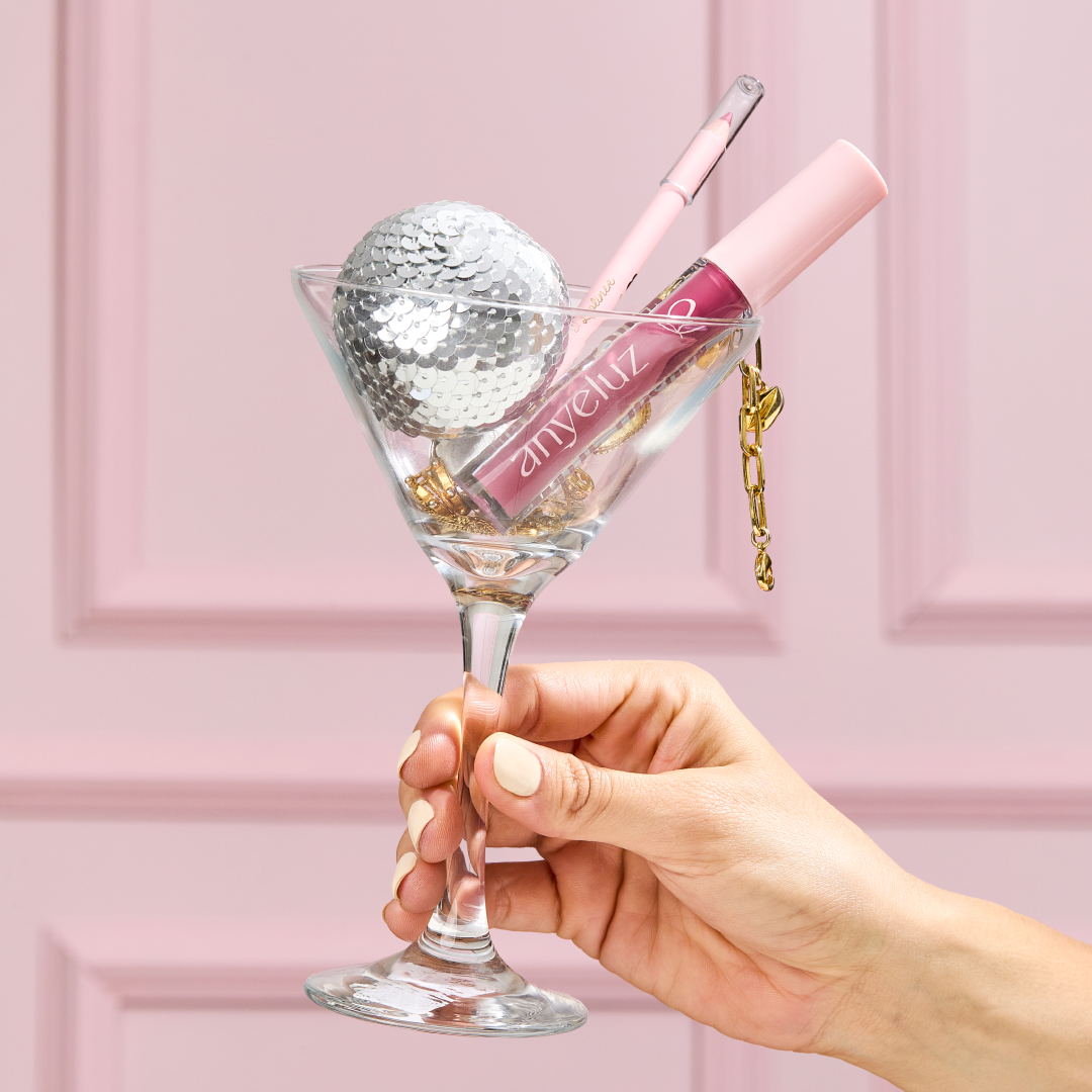 kit-duo-brillo-labial-delineador-labios