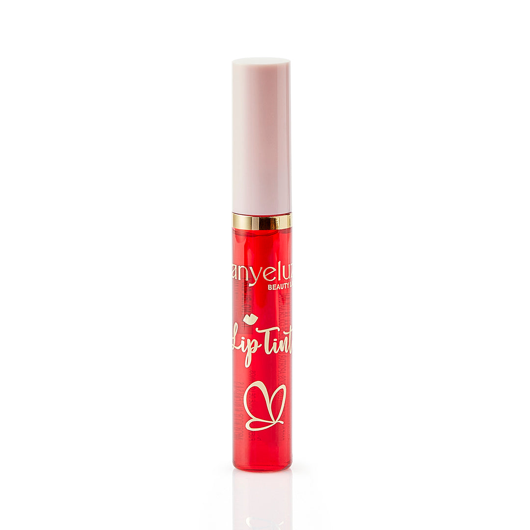 lip-tint