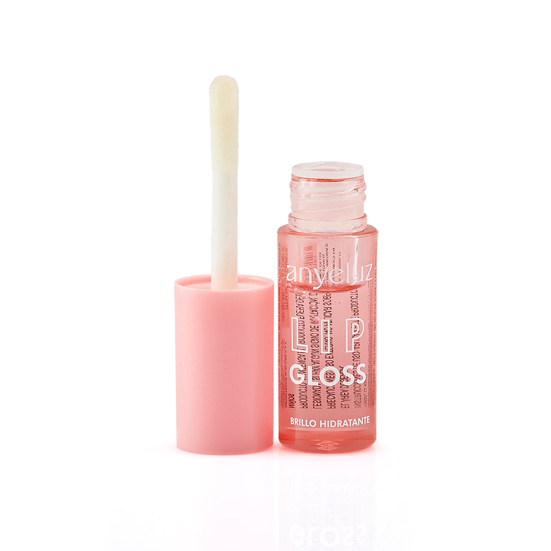 lip-gloss