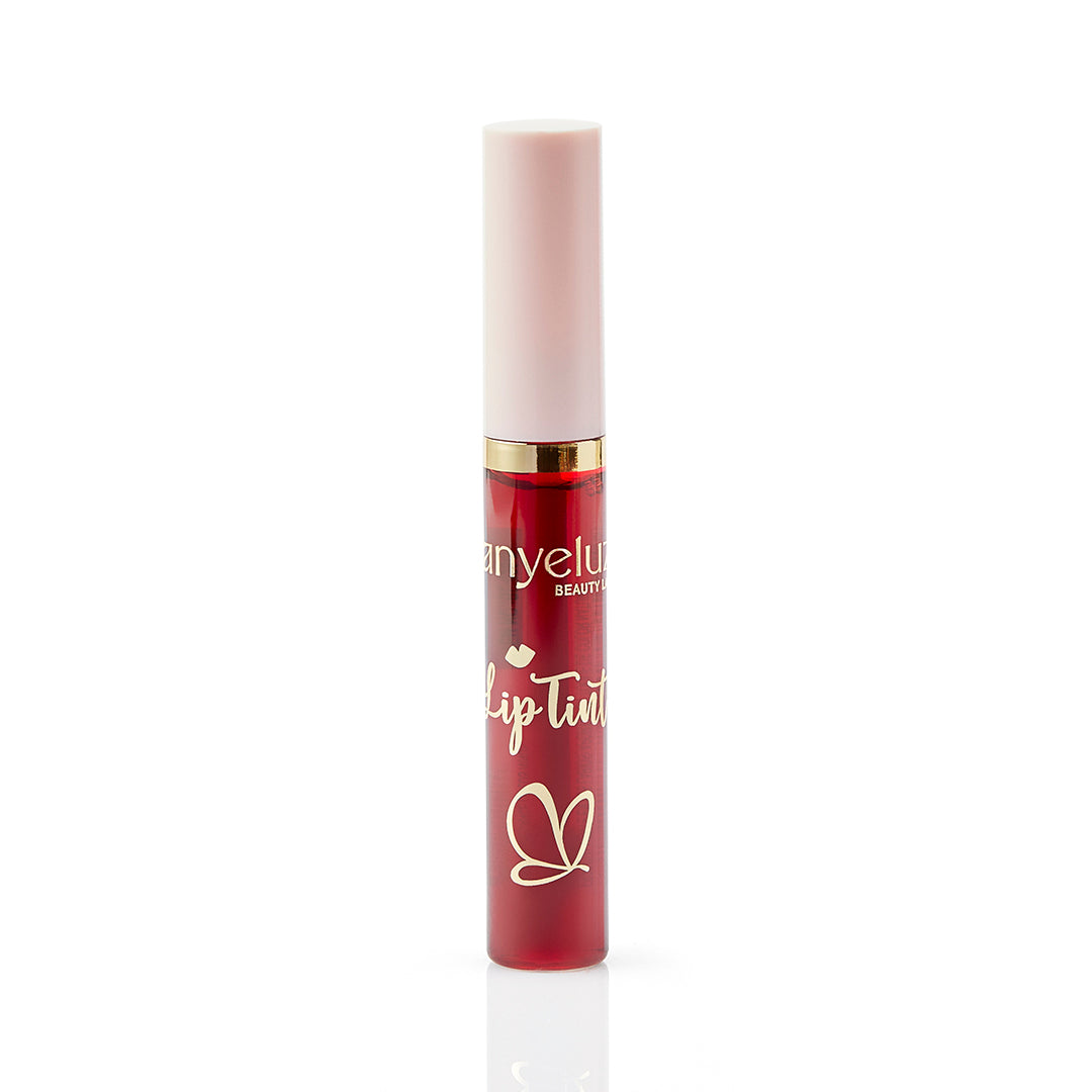 lip-tint