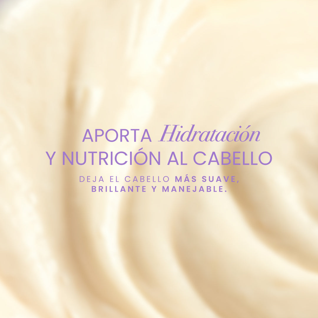Mascarilla de Maca - 3 | Anyeluz Resultados Reales