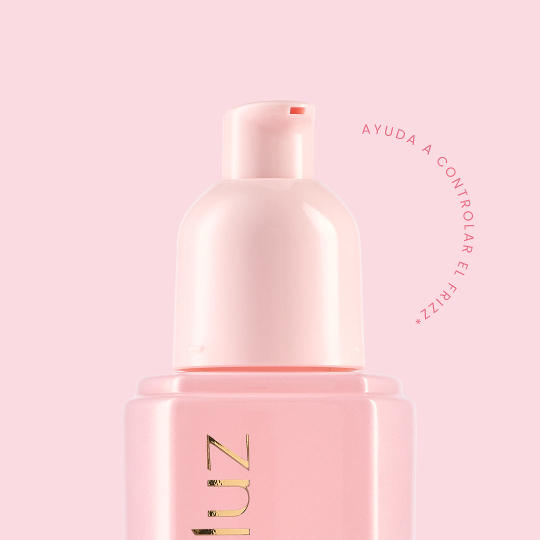 Óleo de Argán para un cabello sedoso y con brillo - 5 - New | Anyeluz