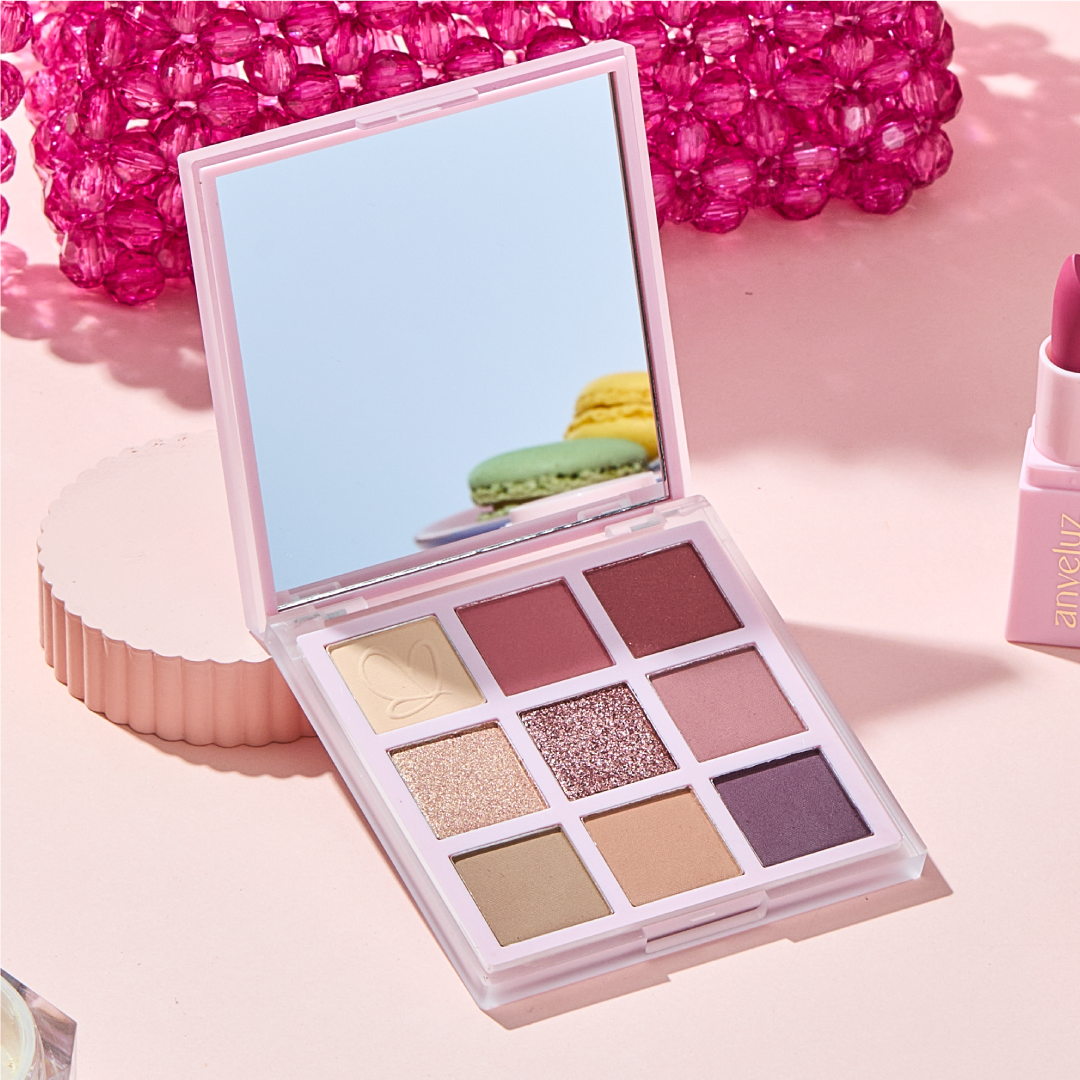 paleta-de-sombras-pink