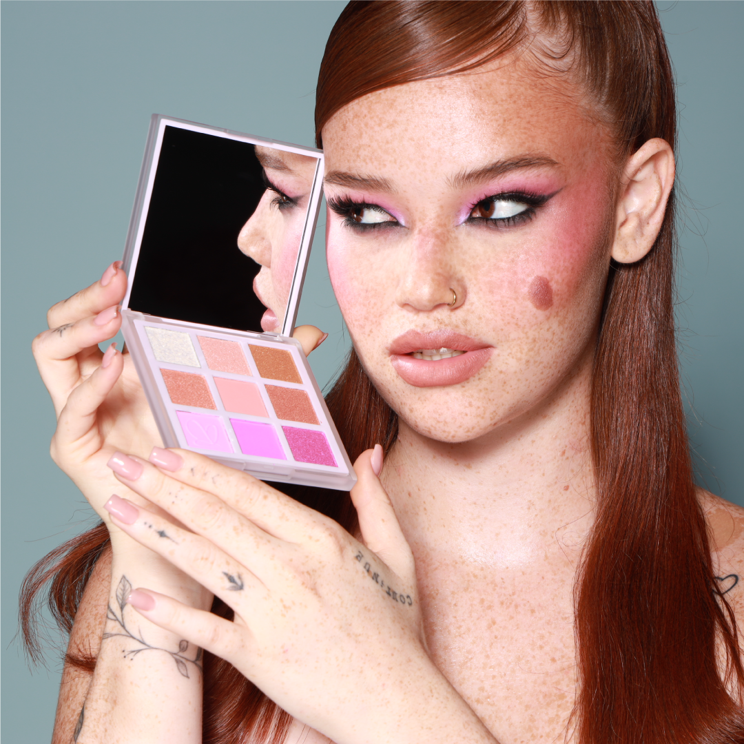 paleta-de-sombras-angel