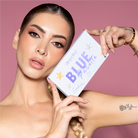 paleta-sombras-blue