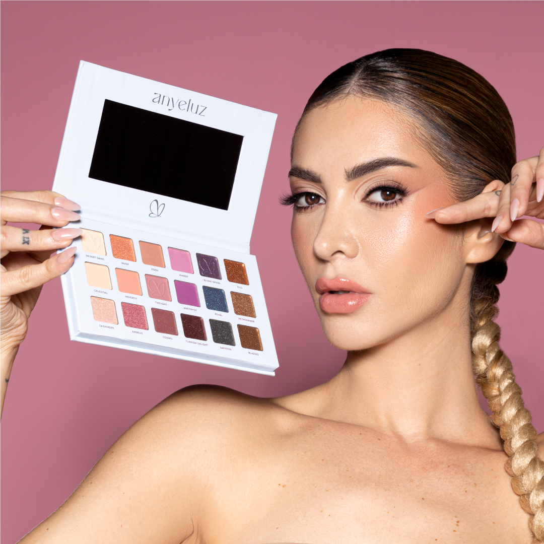 paleta-sombras-blue