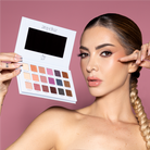 paleta-sombras-blue