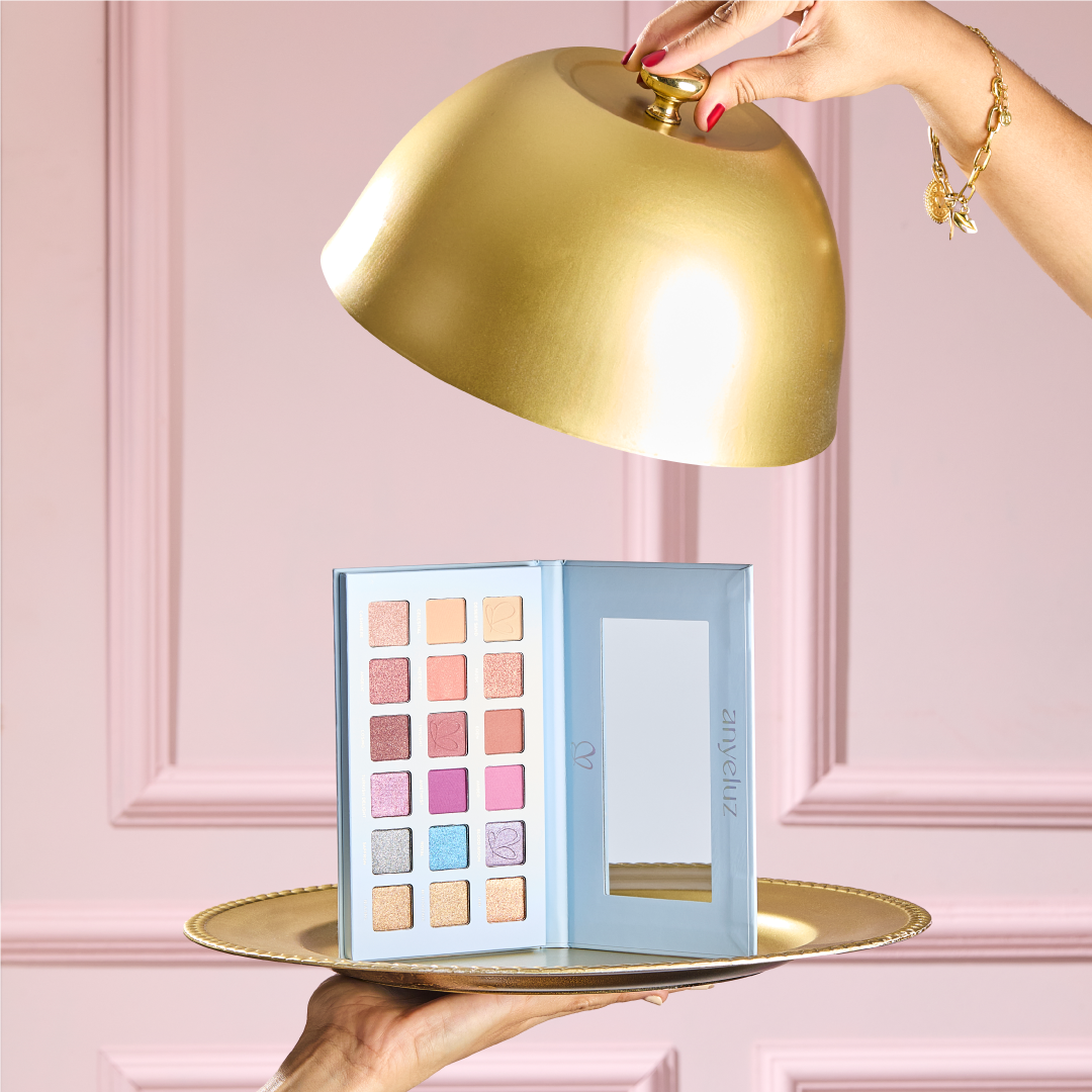 paleta-sombras-blue
