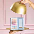 paleta-sombras-blue