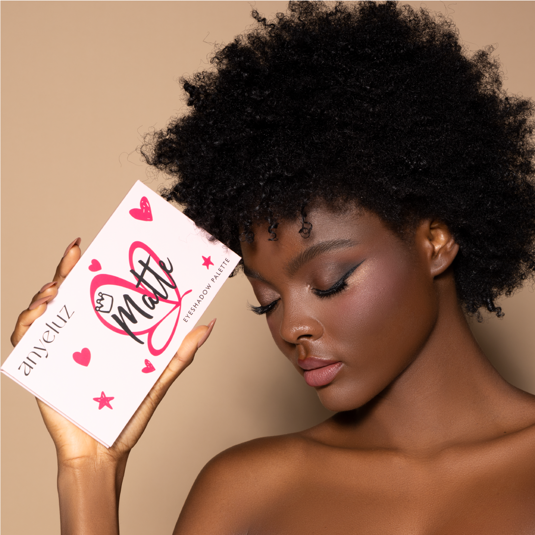 paleta-sombras-matte