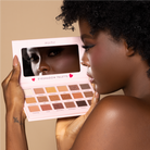 paleta-sombras-matte