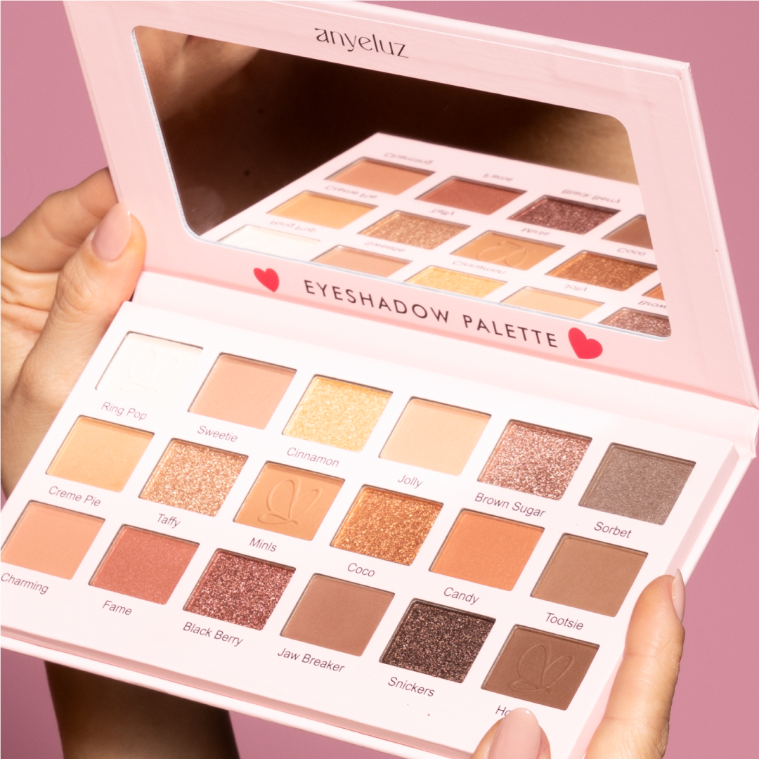paleta-sombras-matte