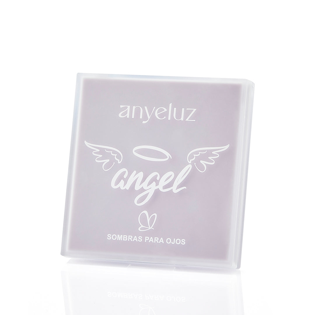 paleta-de-sombras-angel