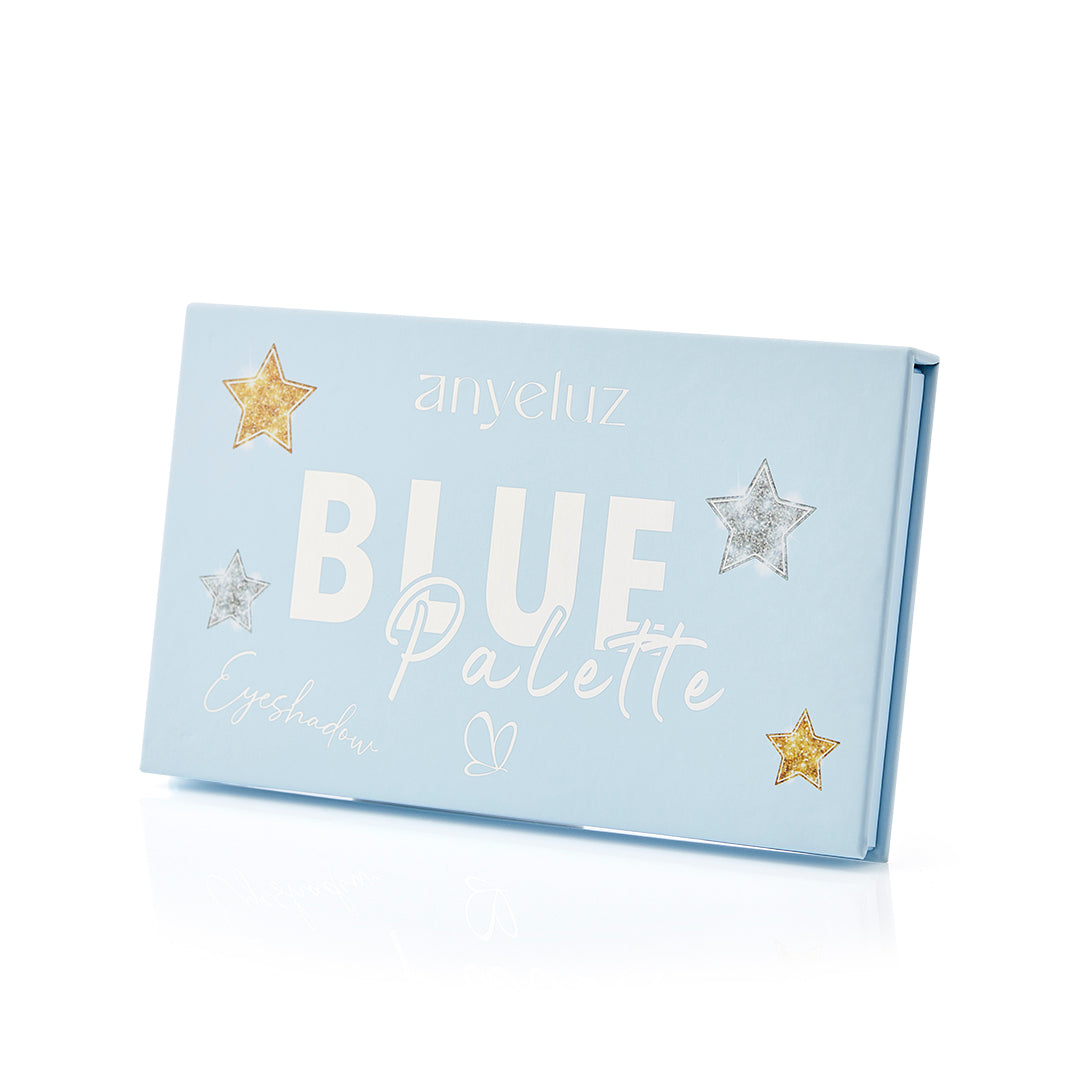 paleta-sombras-blue