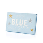 paleta-sombras-blue