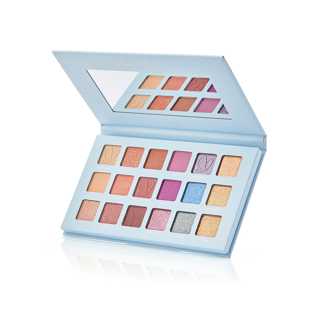 paleta-sombras-blue
