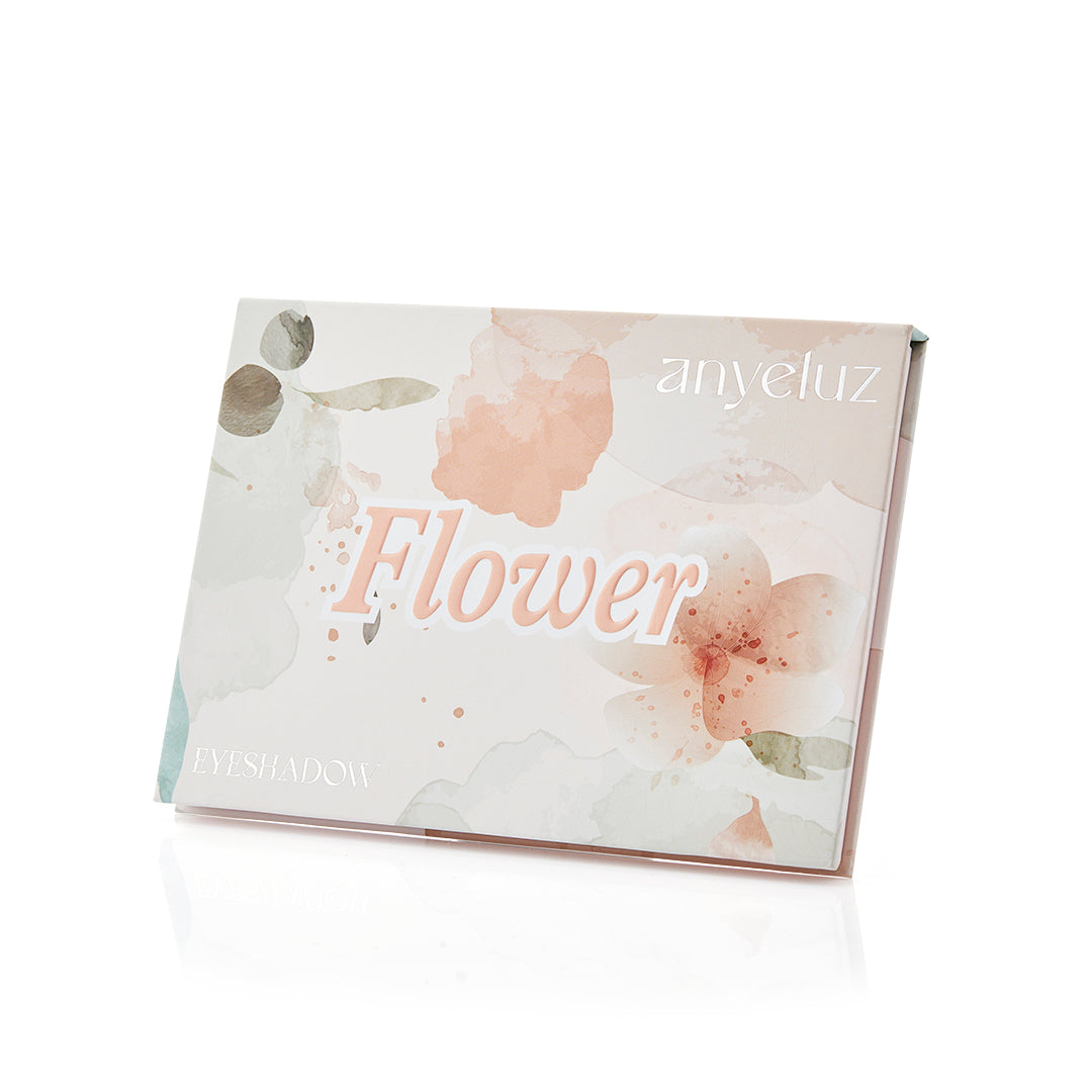 paleta-de-sombras-flower