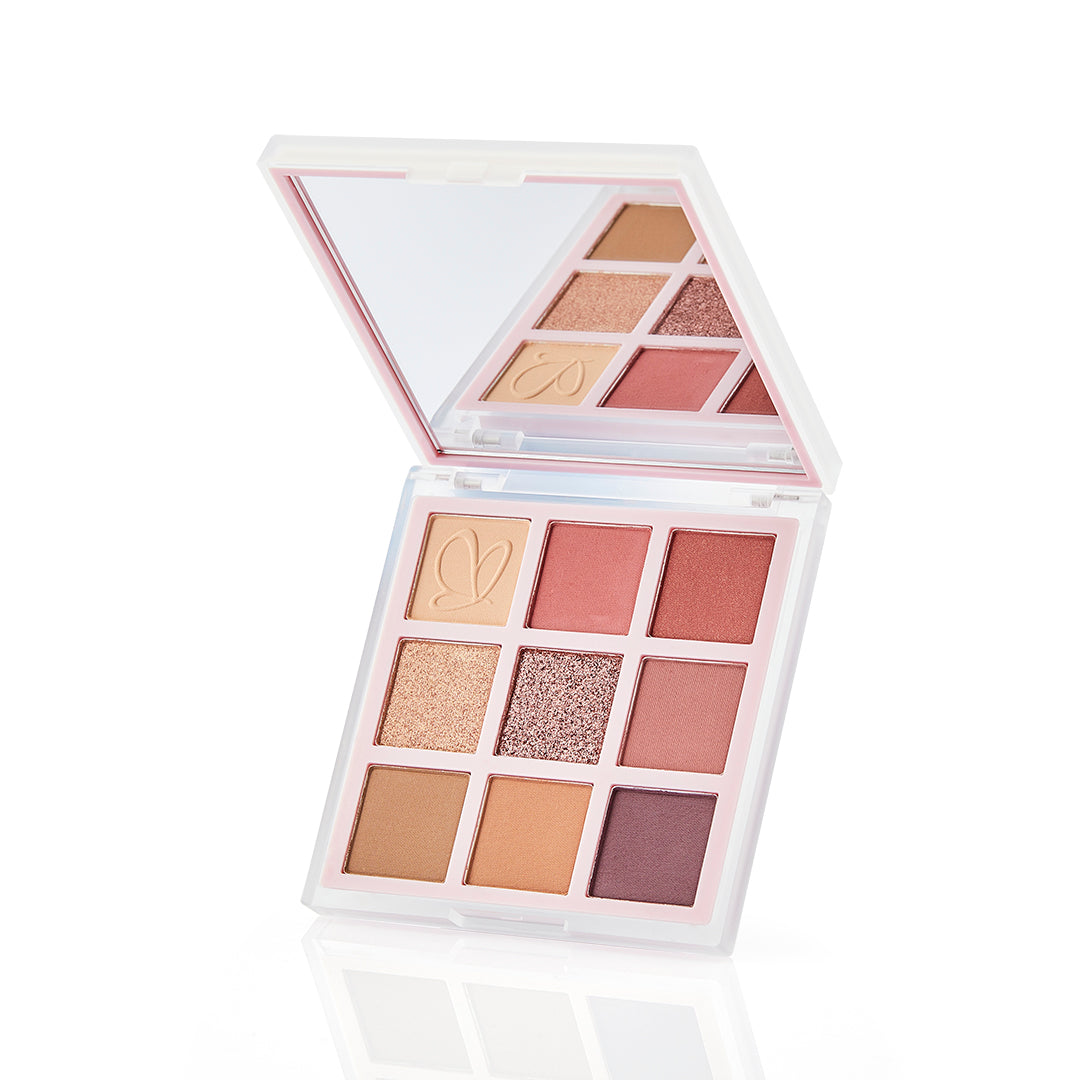 paleta-de-sombras-pink