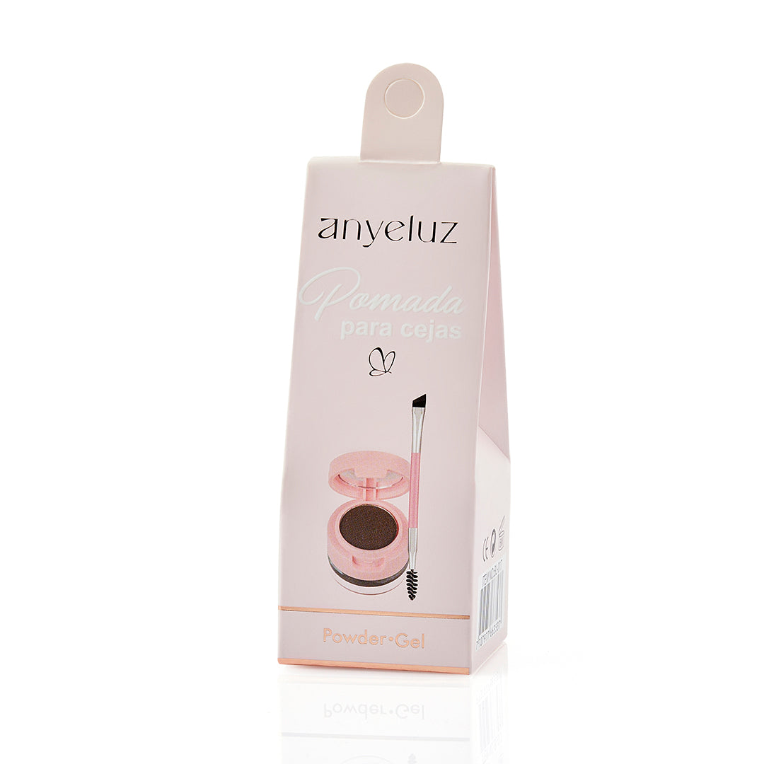 pomada-cejas