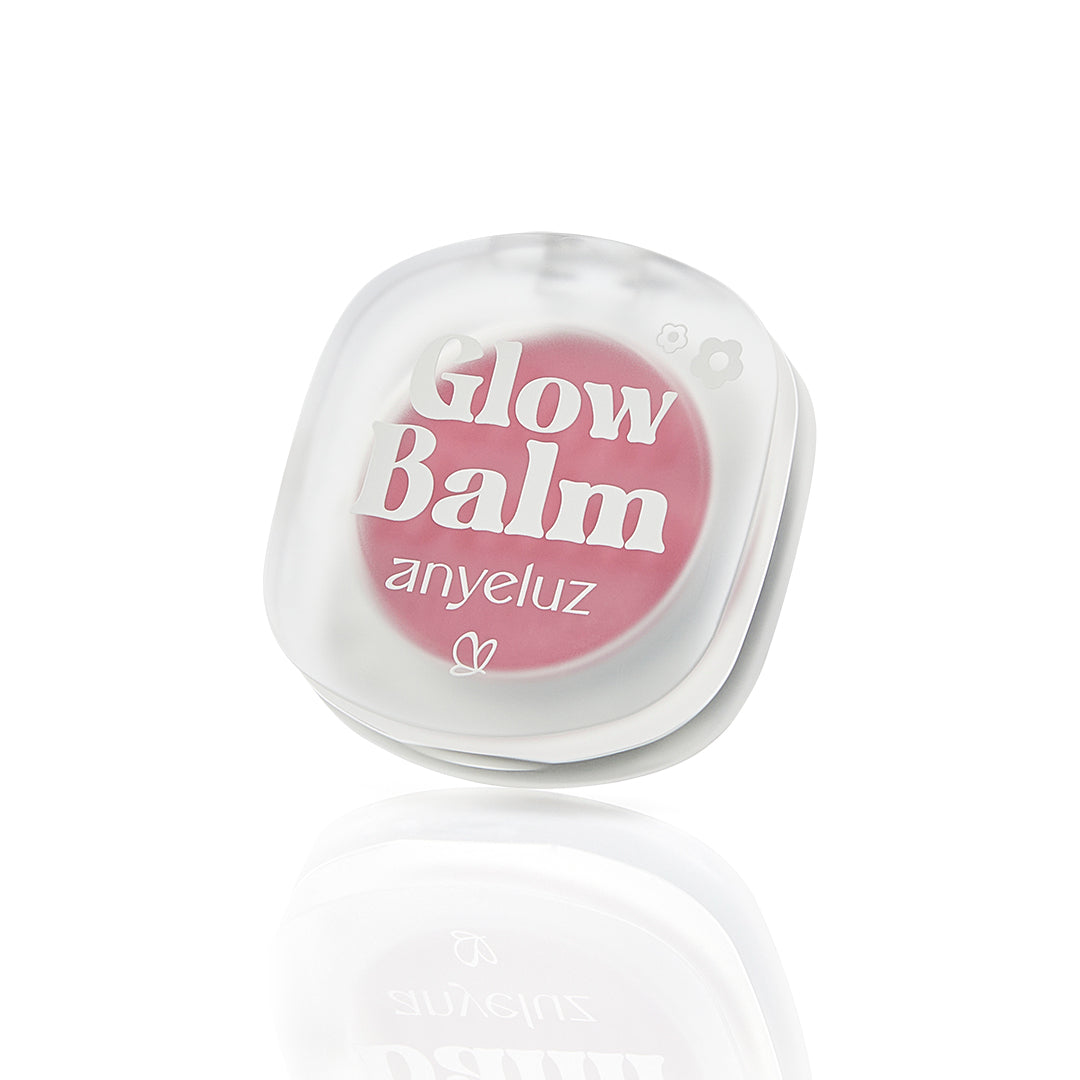 rubor-crema-glow-balm