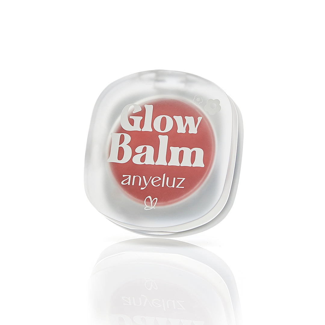 rubor-crema-glow-balm