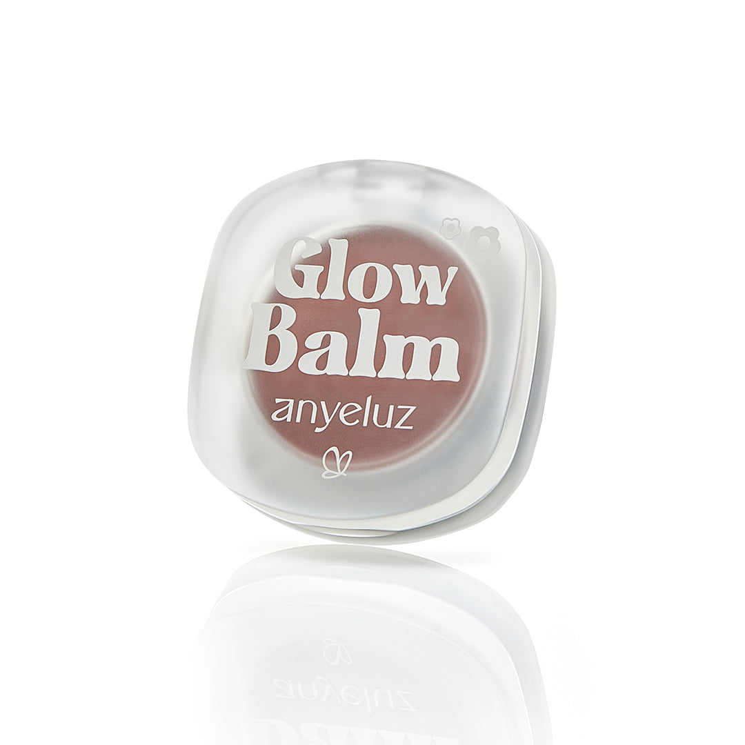 rubor-crema-glow-balm