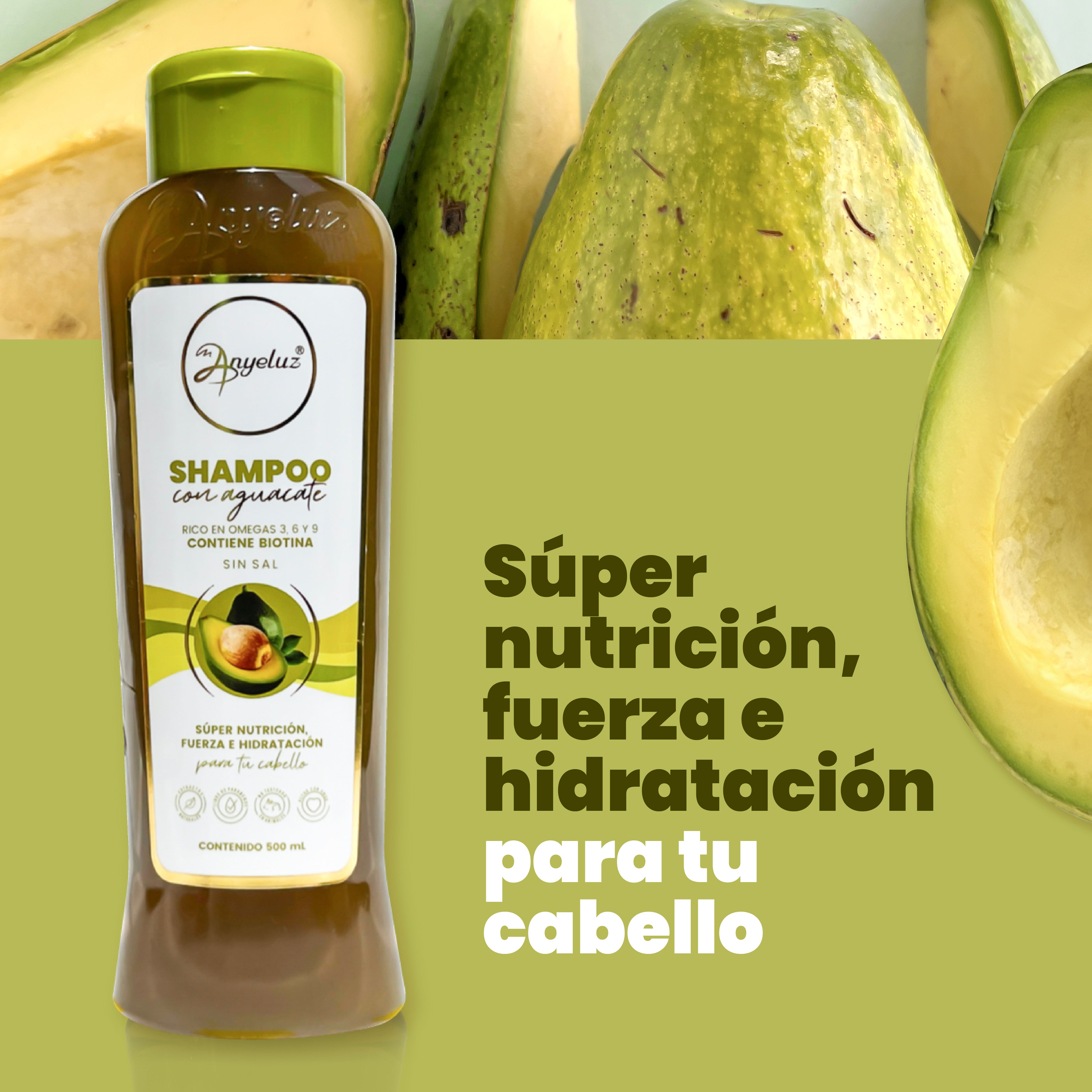shampoo-con-aguacate