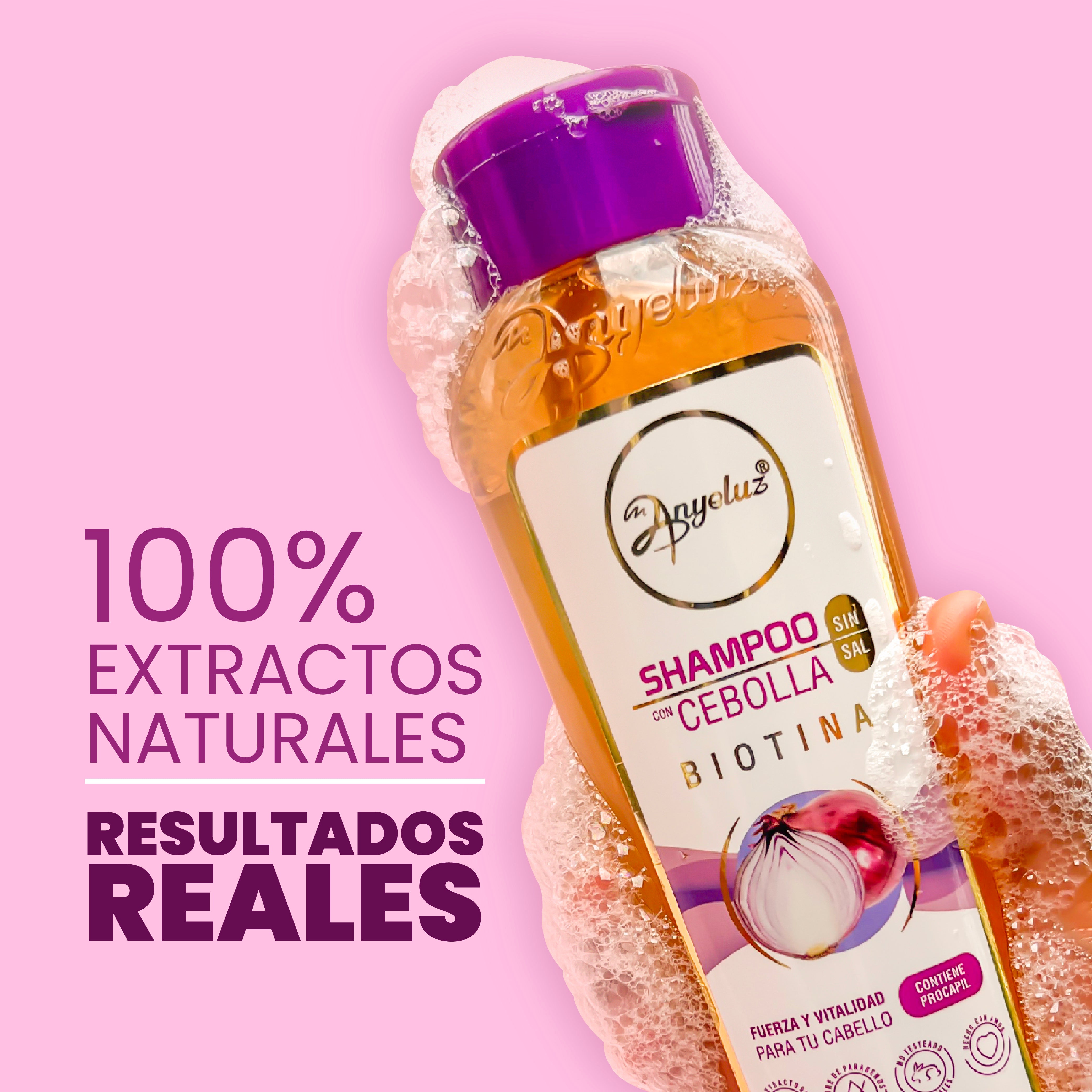 shampoo-de-cebolla-100ml