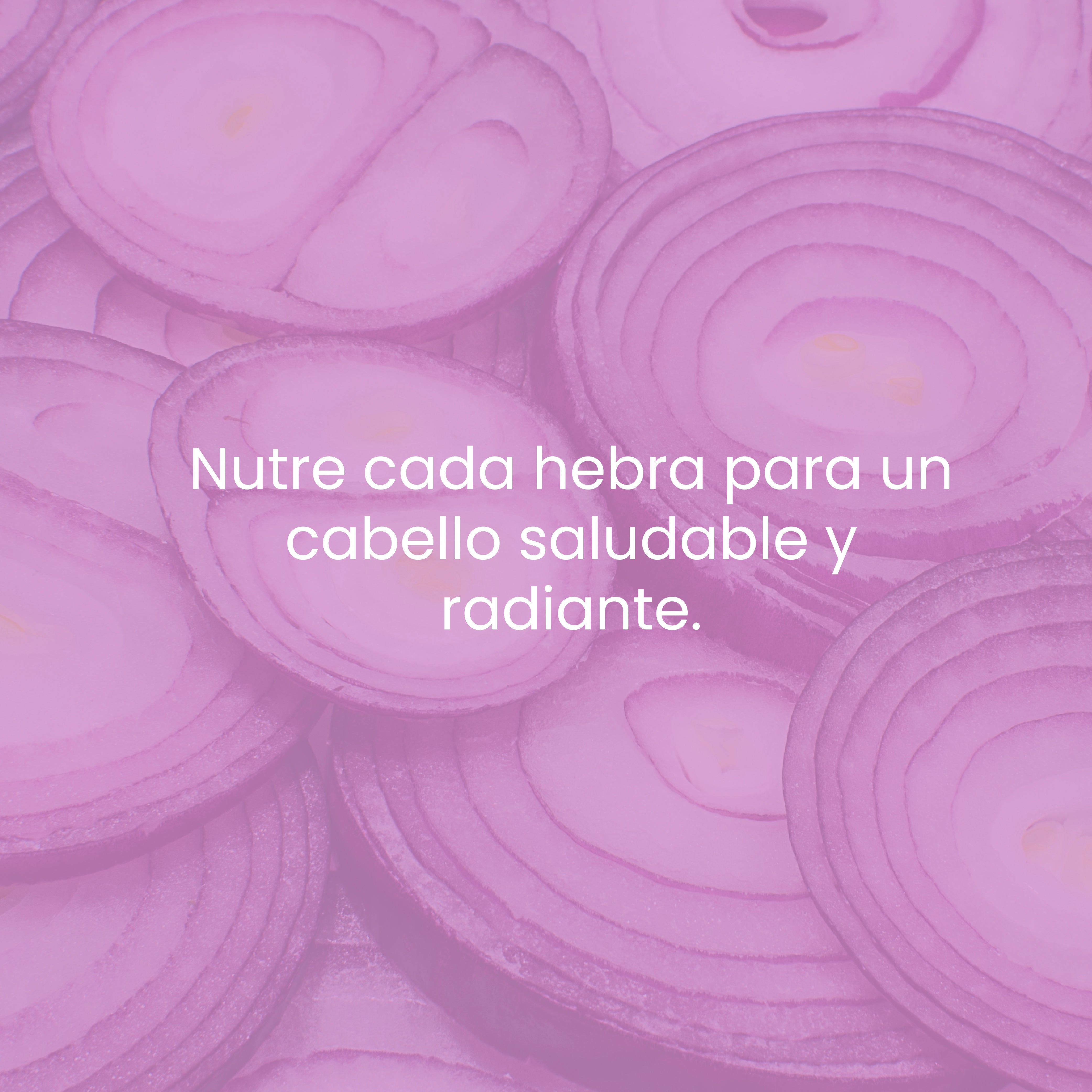 terapia-capilar-de-crecimiento