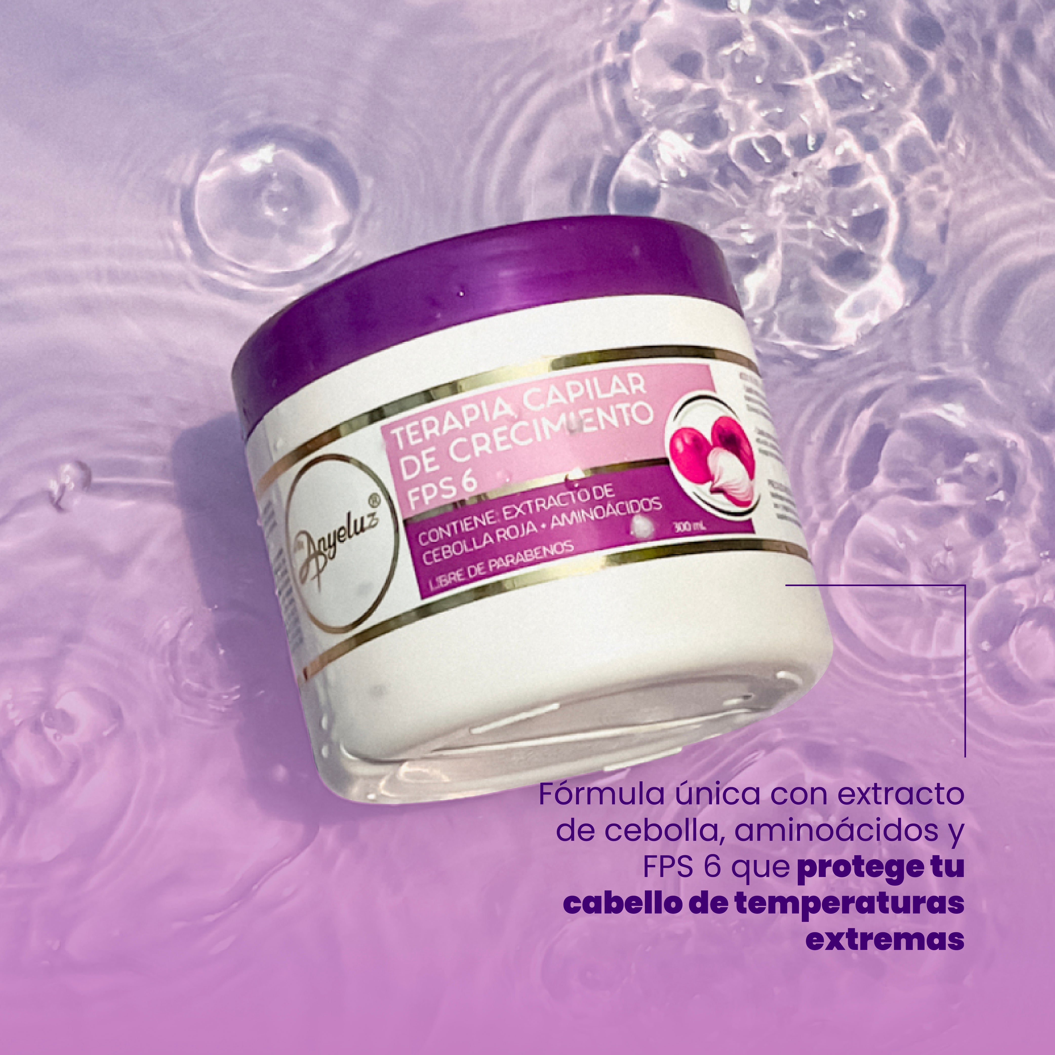 terapia-capilar-de-crecimiento