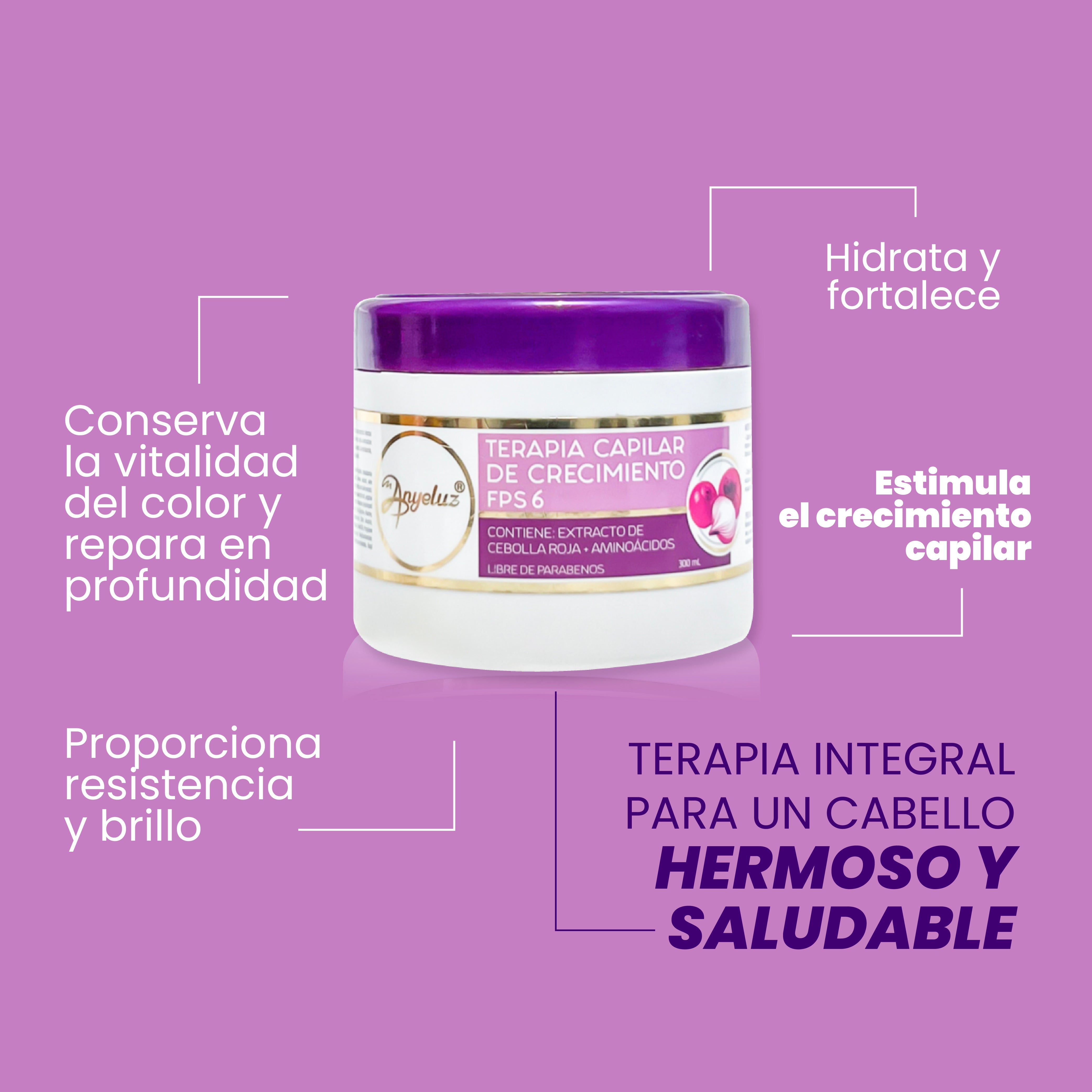 terapia-capilar-de-crecimiento