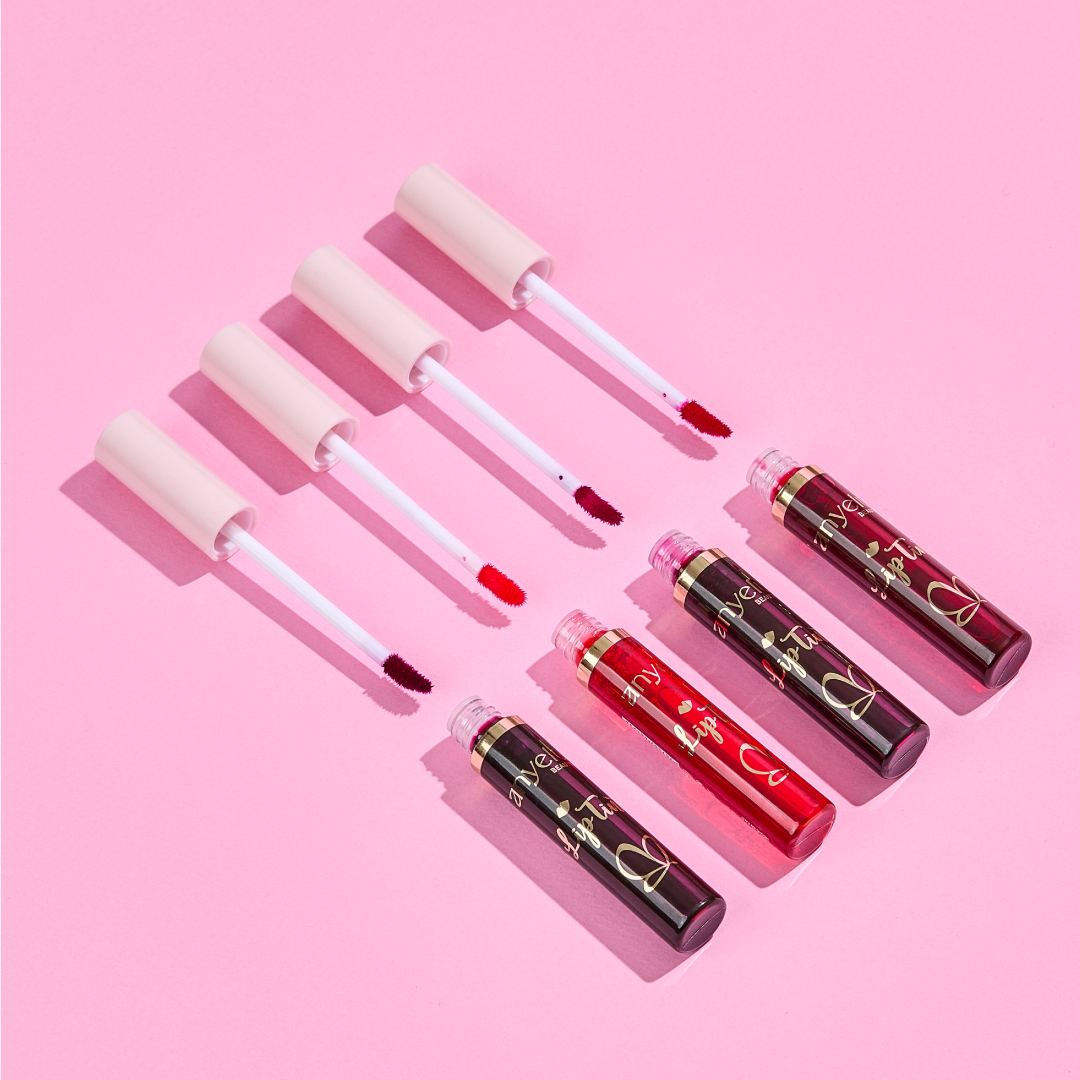 lip-tint