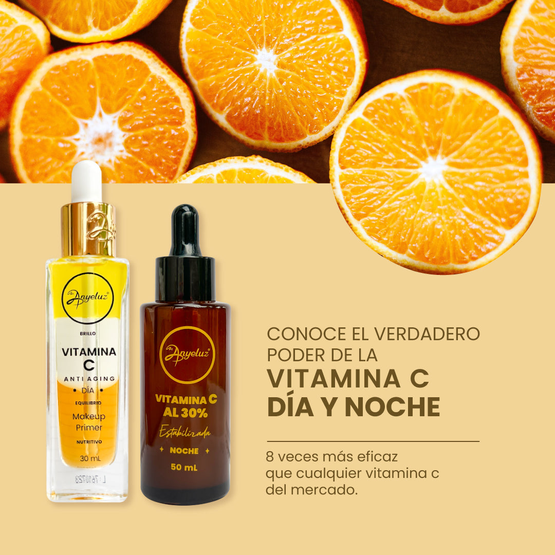 duo-set-vitamina-c
