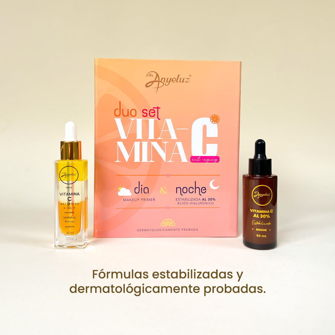 duo-set-vitamina-c