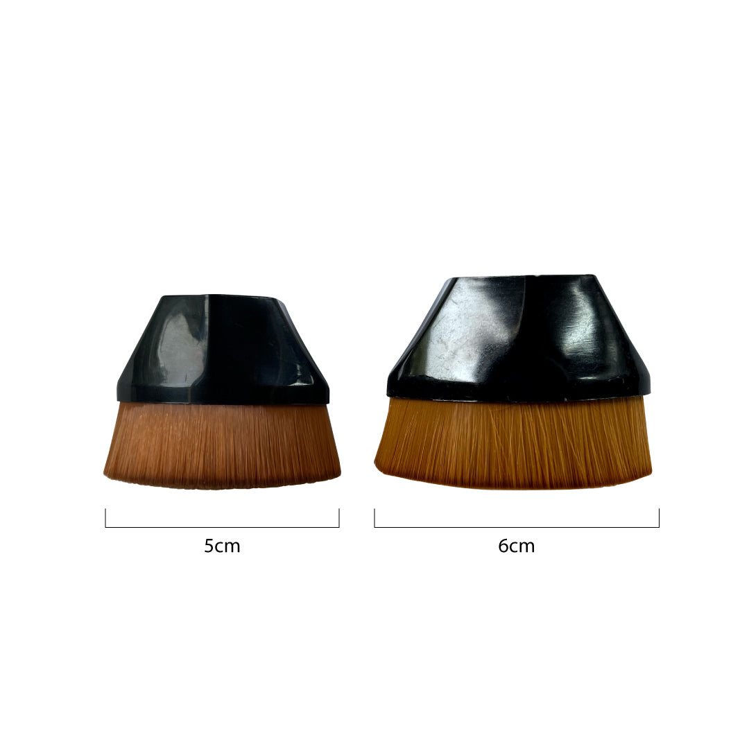 brochas-para-maquillaje