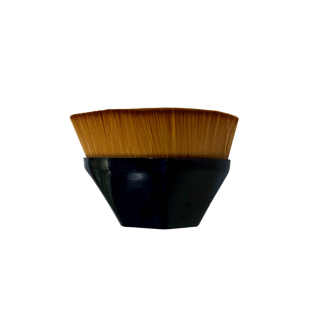 brochas-para-maquillaje