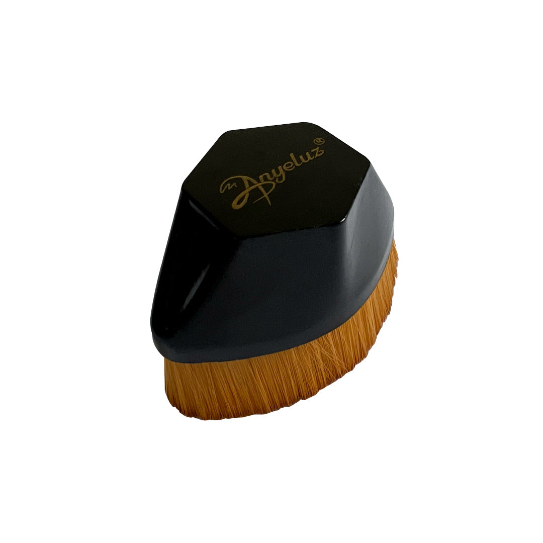 brochas-para-maquillaje